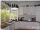 7 The Peninsula, Noosa Waters QLD 4566