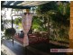 7 The Peninsula, Noosa Waters QLD 4566