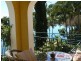 7 The Peninsula, Noosa Waters QLD 4566