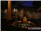 7 The Peninsula, Noosa Waters QLD 4566