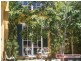 7 The Peninsula, Noosa Waters QLD 4566