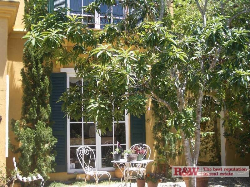7 The Peninsula, Noosa Waters QLD 4566