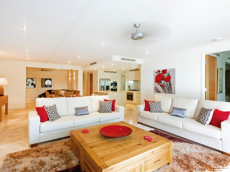 8/8 ‘Riverlight’, Serenity Close, Noosa Heads QLD 4567