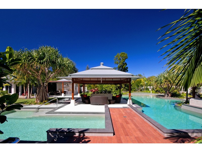 8/8 ‘Riverlight’, Serenity Close, Noosa Heads QLD 4567