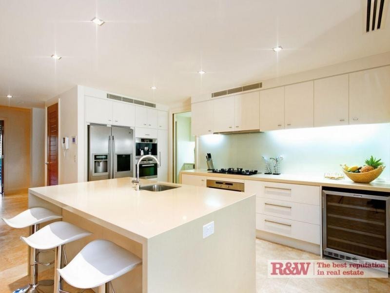 8/8 ‘Riverlight’, Serenity Close, Noosa Heads QLD 4567