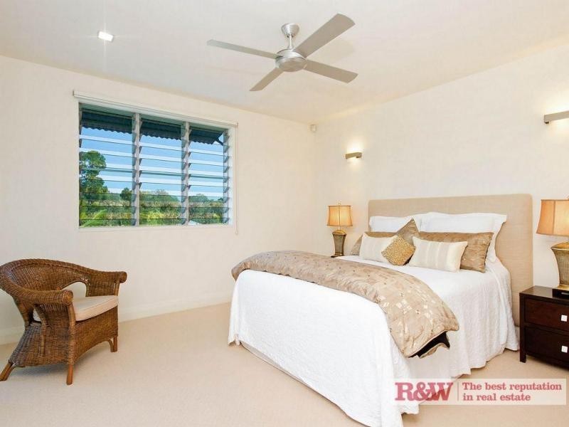 8/8 ‘Riverlight’, Serenity Close, Noosa Heads QLD 4567