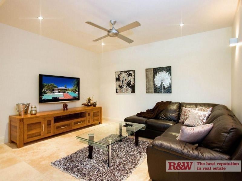 8/8 ‘Riverlight’, Serenity Close, Noosa Heads QLD 4567