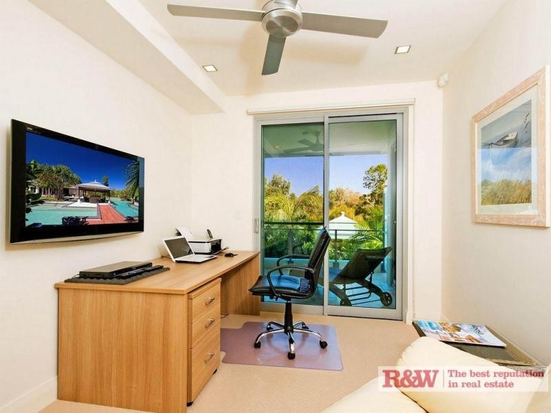 8/8 ‘Riverlight’, Serenity Close, Noosa Heads QLD 4567