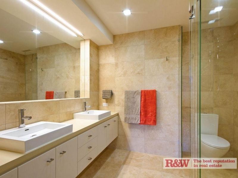 8/8 ‘Riverlight’, Serenity Close, Noosa Heads QLD 4567