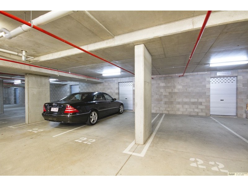 8/8 ‘Riverlight’, Serenity Close, Noosa Heads QLD 4567