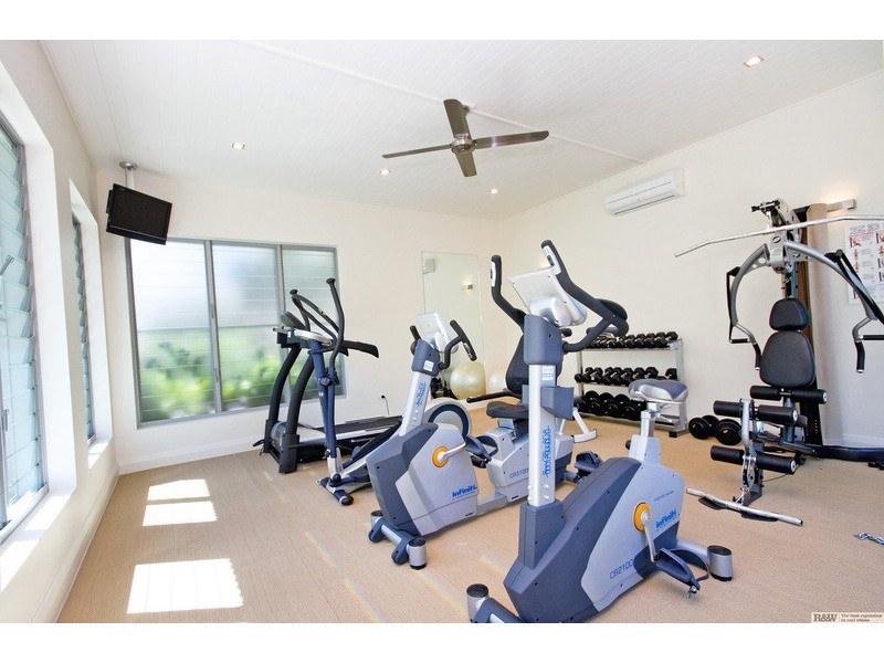 8/8 ‘Riverlight’, Serenity Close, Noosa Heads QLD 4567