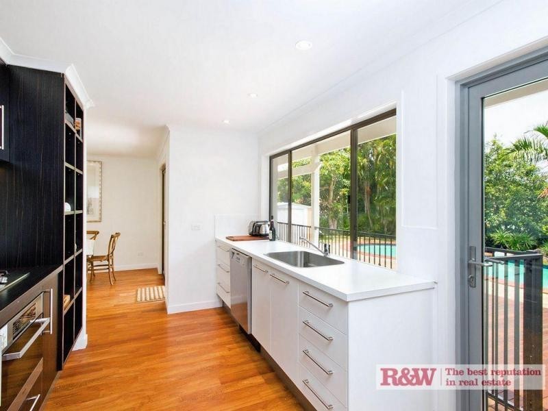 45 Allambi Terrace, Noosa Heads QLD 4567