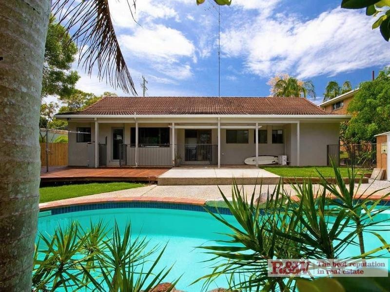 45 Allambi Terrace, Noosa Heads QLD 4567