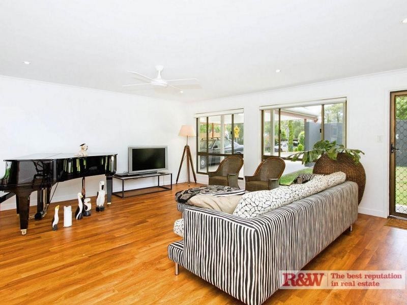 45 Allambi Terrace, Noosa Heads QLD 4567