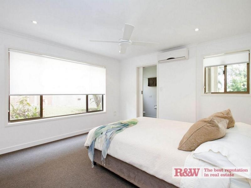 45 Allambi Terrace, Noosa Heads QLD 4567