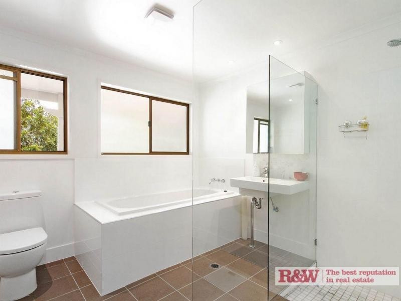 45 Allambi Terrace, Noosa Heads QLD 4567