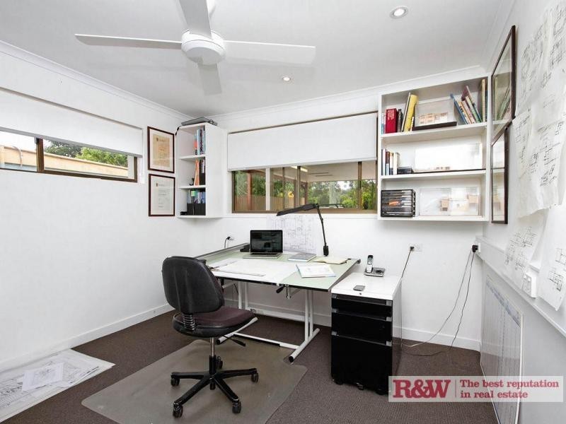 45 Allambi Terrace, Noosa Heads QLD 4567