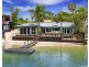 48 Mossman Court, Noosa Heads QLD 4567