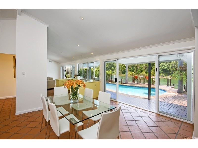 48 Mossman Court, Noosa Heads QLD 4567