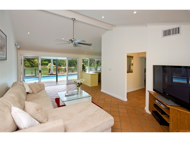 48 Mossman Court, Noosa Heads QLD 4567
