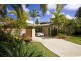 48 Mossman Court, Noosa Heads QLD 4567