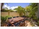48 Mossman Court, Noosa Heads QLD 4567