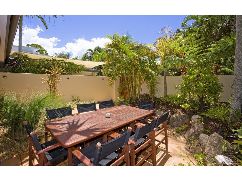 48 Mossman Court, Noosa Heads QLD 4567