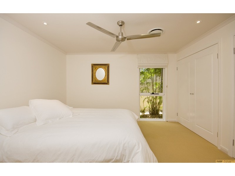 48 Mossman Court, Noosa Heads QLD 4567