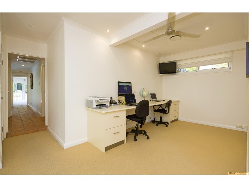 48 Mossman Court, Noosa Heads QLD 4567