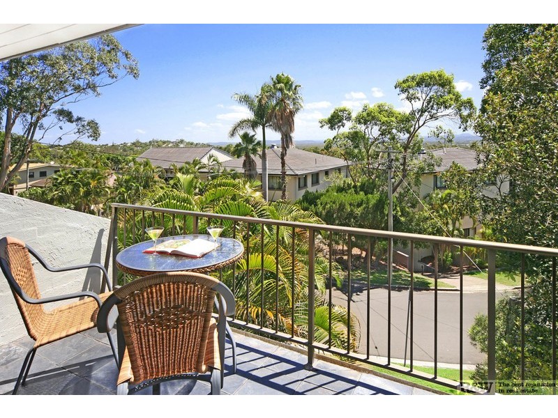 8/16 Katharina Street, Noosa Heads QLD 4567