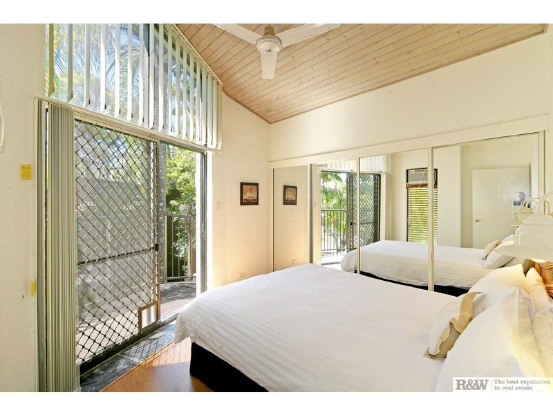 8/16 Katharina Street, Noosa Heads QLD 4567