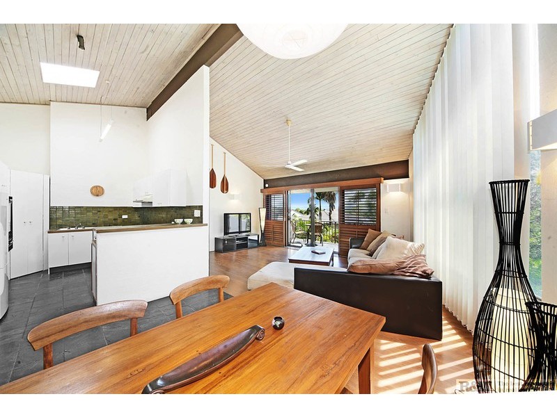 8/16 Katharina Street, Noosa Heads QLD 4567