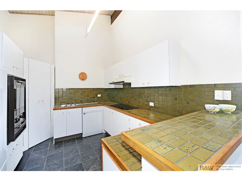 8/16 Katharina Street, Noosa Heads QLD 4567