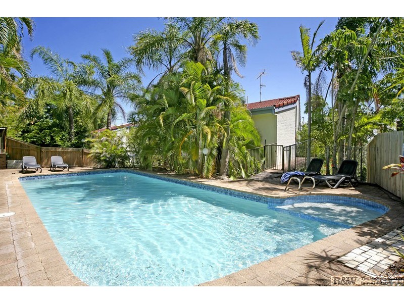 8/16 Katharina Street, Noosa Heads QLD 4567