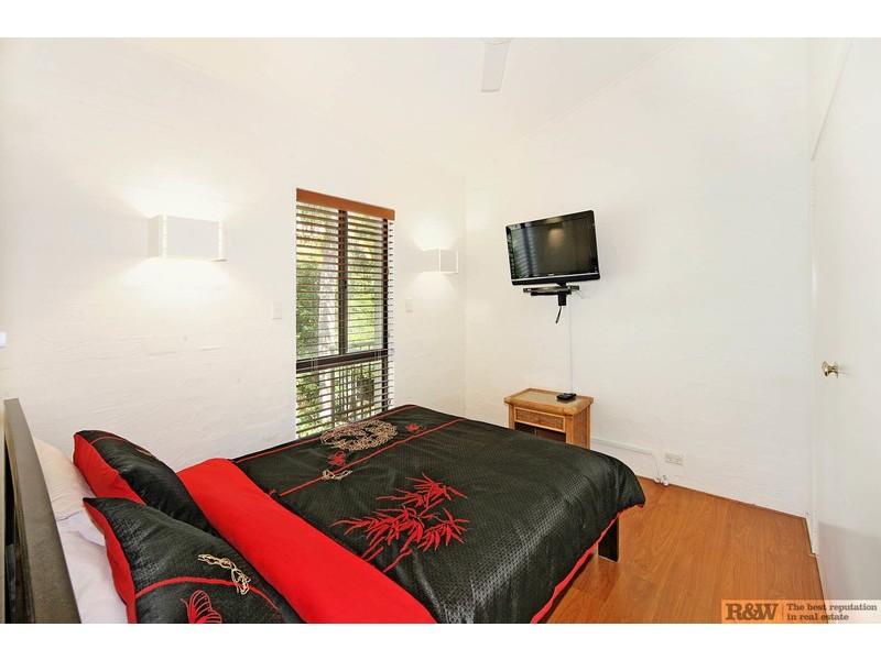 8/16 Katharina Street, Noosa Heads QLD 4567