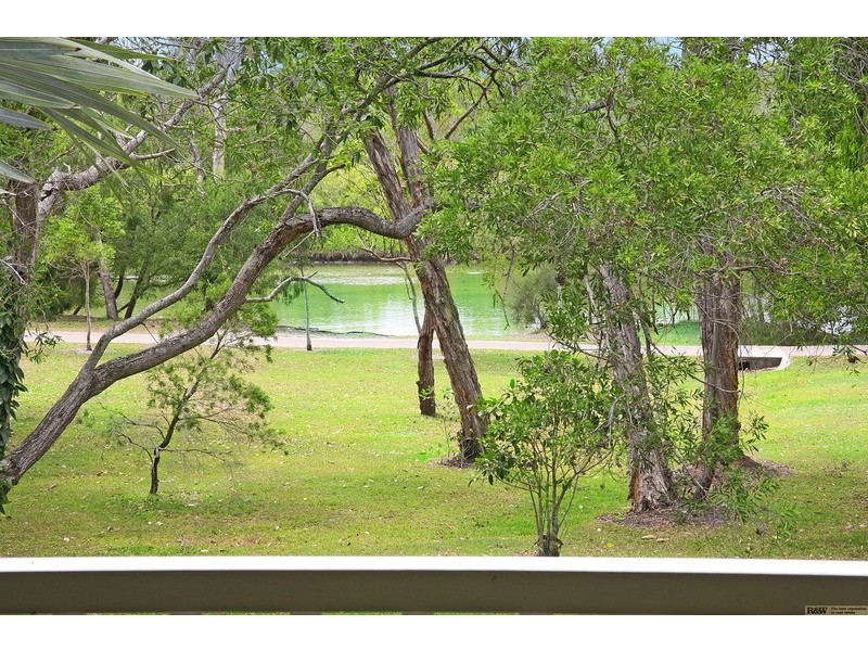 23 Creek Road, Noosaville QLD 4566