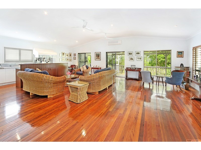 23 Creek Road, Noosaville QLD 4566