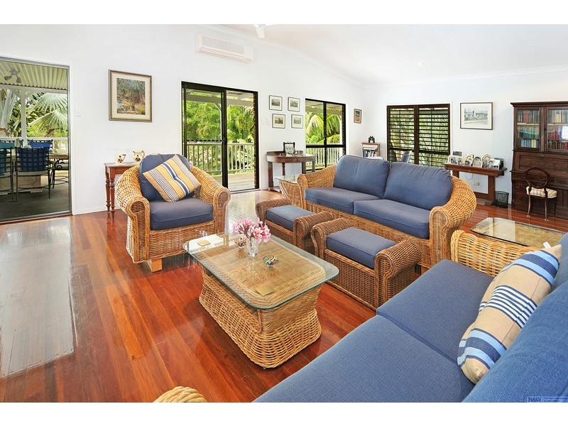 23 Creek Road, Noosaville QLD 4566