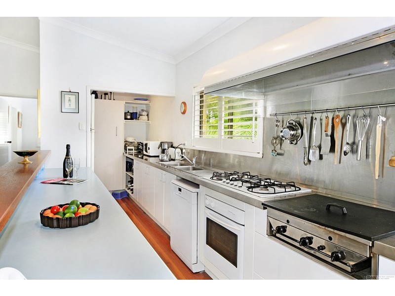 23 Creek Road, Noosaville QLD 4566