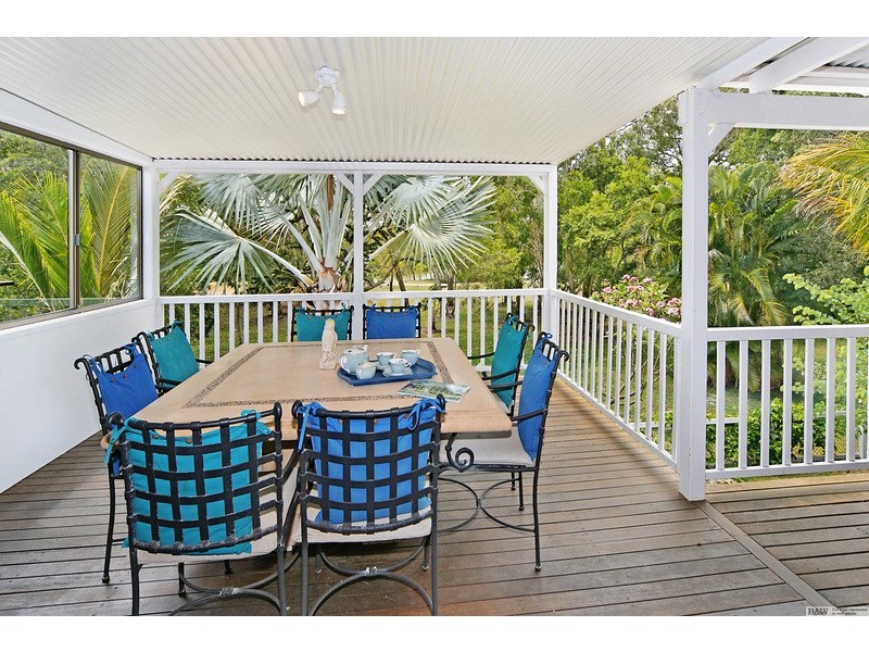 23 Creek Road, Noosaville QLD 4566