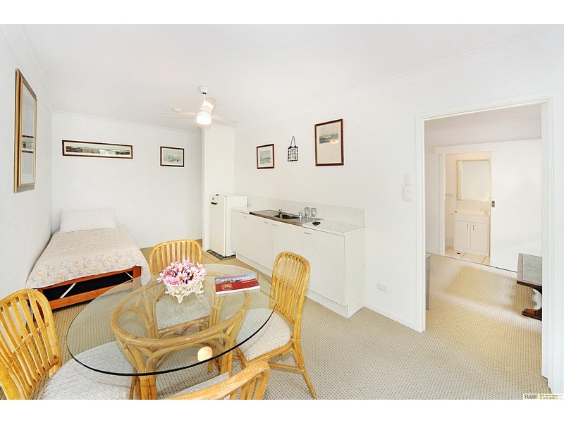 23 Creek Road, Noosaville QLD 4566