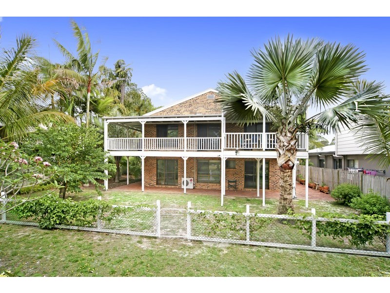 23 Creek Road, Noosaville QLD 4566