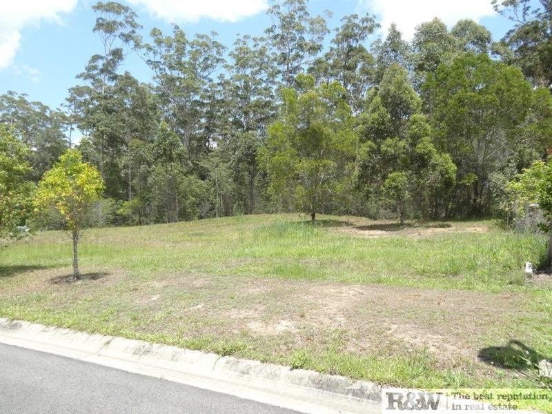 50 Botanica, Doonan QLD 4562