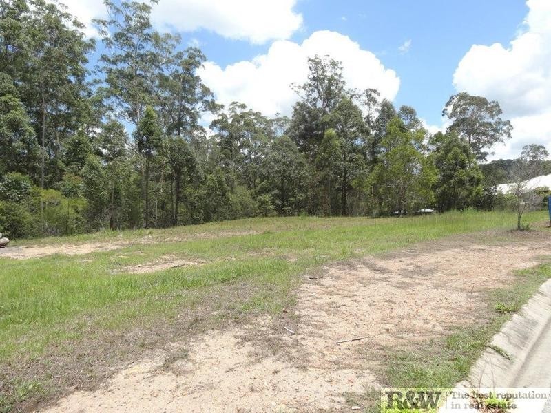 50 Botanica, Doonan QLD 4562