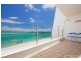 25 ‘Noosa Harbour’/6 Quamby Place, Noosa Heads QLD 4567