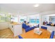 25 ‘Noosa Harbour’/6 Quamby Place, Noosa Heads QLD 4567