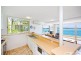 25 ‘Noosa Harbour’/6 Quamby Place, Noosa Heads QLD 4567