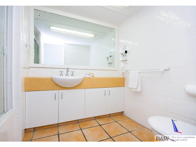 25 ‘Noosa Harbour’/6 Quamby Place, Noosa Heads QLD 4567