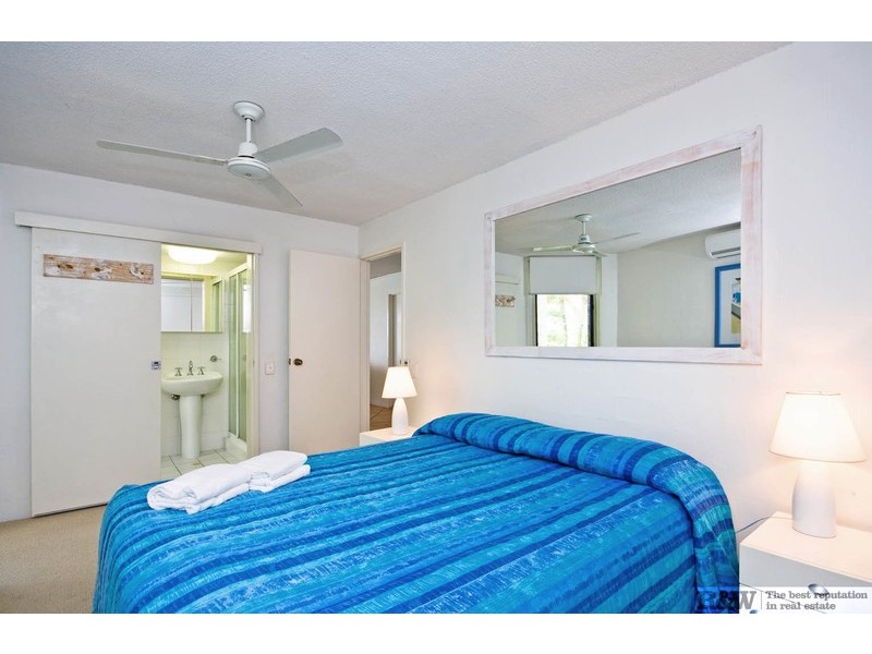 25 ‘Noosa Harbour’/6 Quamby Place, Noosa Heads QLD 4567