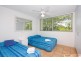 25 ‘Noosa Harbour’/6 Quamby Place, Noosa Heads QLD 4567